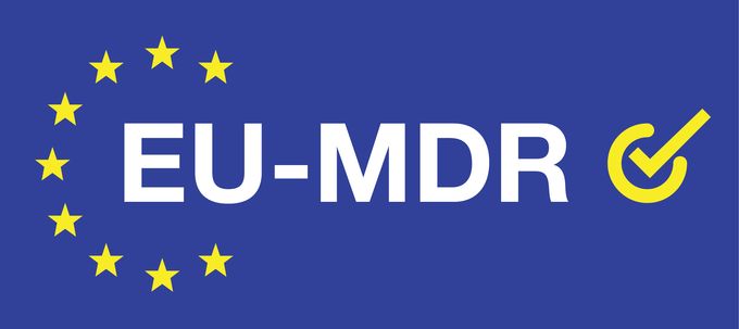 MDR Medical Device Regulation